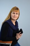 Шорина М.А.