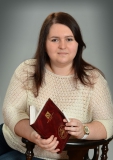 Величко О.А.