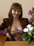 Булачек Г.В.