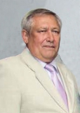 Макаров А.А.