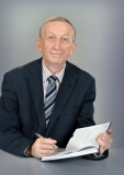 Павлов С.Н.