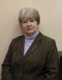 Петрова Л.И.