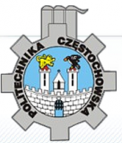 Партнеры МГТУ-3