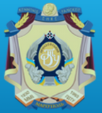 Партнеры МГТУ-4