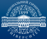 Партнеры МГТУ-20