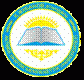 Партнеры МГТУ-24