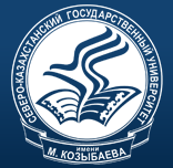 Партнеры МГТУ-26