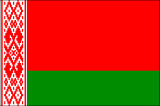 Партнеры МГТУ-2