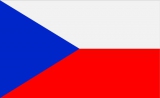 Партнеры МГТУ-3