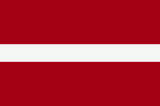 Партнеры МГТУ-9