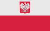 Партнеры МГТУ-10