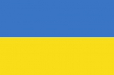 Партнеры МГТУ-12