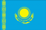 Партнеры МГТУ-13