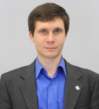 Илларионов Д.Ю.