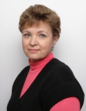 Киселева Л.В.