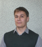 Константинов Д.В.