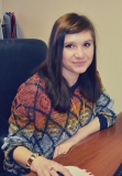 Баталова Ю.С.