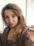Ивекеева П.В.