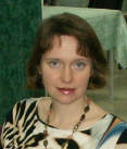 Егорова Л.Г.