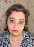Логунова О.С.