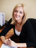 Иванова И.В.