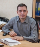 Шеметов А.Н.