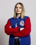 Чесакова Е.Л.
