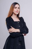 Исмагилова А. Д.