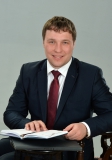 Хромов П.А.
