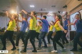ОСО