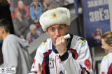ОСО