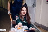 ОСО