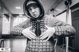 ОСО