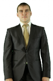 Пожидаев Ю.А.
