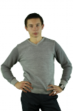 Волков С.Ю.