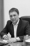 Хромов П.А. 