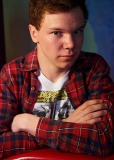 Веремей К.И.
