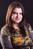 Габова М.С.
