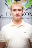 Князьков Д.О.
