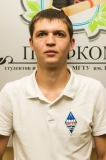 Корноухов М.С.