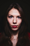 Плешивцева Я.И.