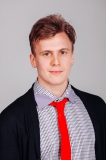 Худяков П.А.