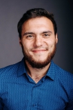 Избетов Д.Т.