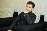 Ложкин И.А.