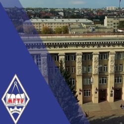 Рахлис Татьяна Павловна