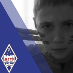 Менщикова Евгения Владимировна